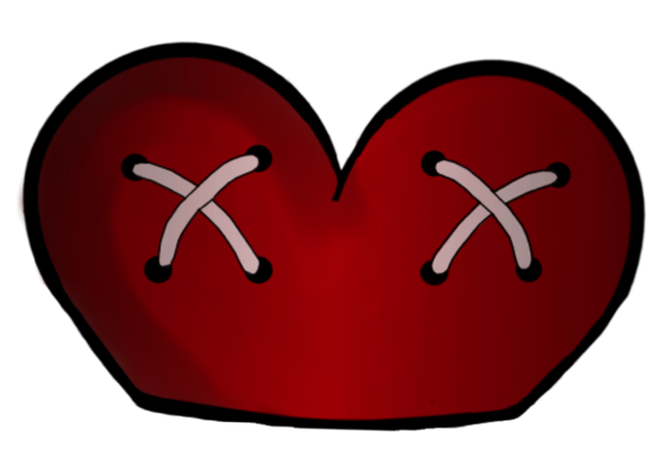 Deadly Love Apparel 